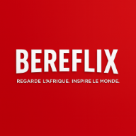 BereFlix